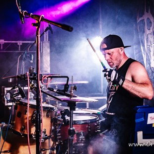 0264 Helltrick Music Fest